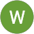 Winston Foung