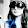 Aish angel Aish angel's profile photo