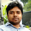 Amit Srivastava's user avatar