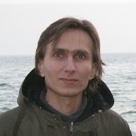 Ivan Shatsky's user avatar