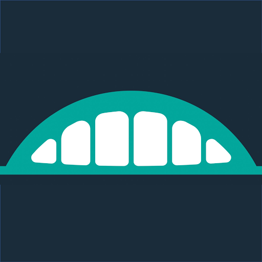 Kingston Park Advanced Dentistry | Private Dentist in Newcastle logo