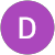Diana Stent Diana Stent