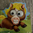 Andrew Oliphant avatar image