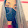cindy4kiddos cindy4kiddos's profile photo