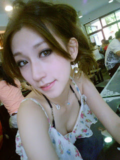 國光幫幫忙助理 Katie