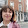 Carmen Anisa Carmen Anisa's profile photo