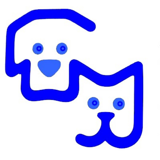 Clinique Vétérinaire Bottin Jamin logo