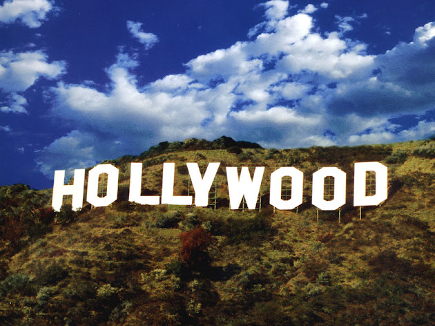 Cover photo