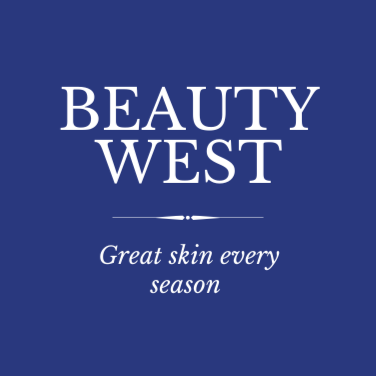 BeautyWest logo