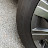 Nitin T avatar image