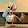 Jo Zette Jo Zette's profile photo