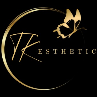 TK Esthetics, LLC logo