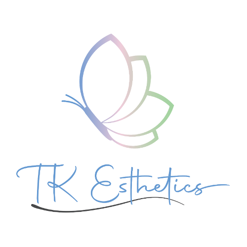 TK Esthetics, LLC