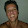 Renato Lollato Renato Lollato's profile photo