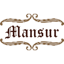 Mansur Khawaja review