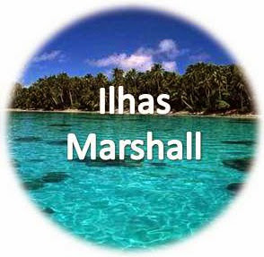 Ilhas Marshall