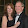 Lisa McMurtry Lisa McMurtry's profile photo