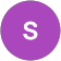 satish K. satish K.