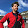 Kenneth Borre Kenneth Borre's profile photo