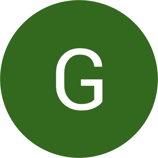Gavin C. Gavin C.