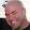 Jay Turner Jay Turner's profile photo