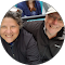 Google review by Annie Morts