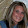 Traci Morris Traci Morris's profile photo