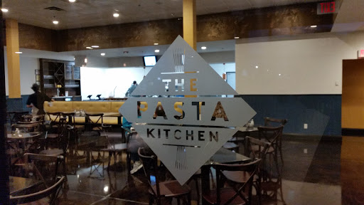 Italian Restaurant «The Pasta Kitchen», reviews and photos, 875 W Poplar Ave #31, Collierville, TN 38017, USA