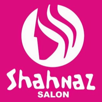 Shahnaz Salon
