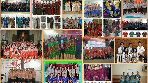 Cover photo