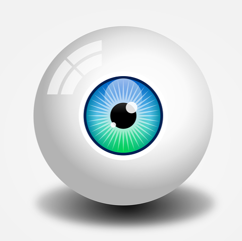 Onkar Eye Society Opticians logo