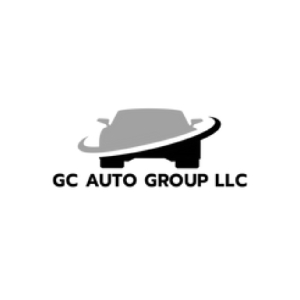 GC Auto Group LLC logo