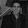 Daniel Arguello Daniel Arguello's profile photo