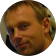 Laurens Brouwer Laurens Brouwer