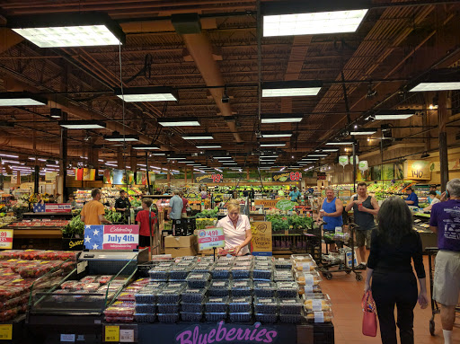 Wegmans