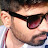 kunal malhotra avatar image