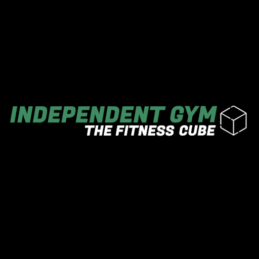 Independent Gym logo