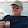 Jeff Jolie Jeff Jolie's profile photo