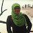 Eka Widia Astuti avatar image