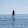 Steve Ford Steve Ford's profile photo
