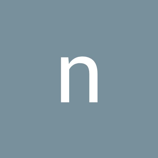 ndennur88