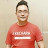 Justin Cheah avatar image