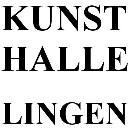 Kunsthalle Lingen