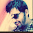 Sparsh Bhatia avatar image