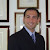 Google+ profile image