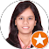 Shefali Agrawal Shefali Agrawal