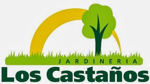 Jardineria Los Castaños, Cieneguillas 302, Ojocaliente II, 20190 Aguascalientes, Ags., México, Servicio de limpieza | AGS
