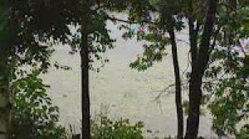 Ufology Update Sylvan Lake Mystery Continues