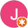 J L review for Tint World