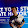 Frenavit Putra Frenavit Putra's profile photo